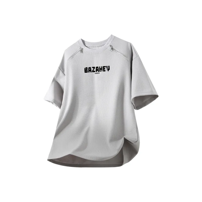 Supremo Cat T Shirts Unisex-2