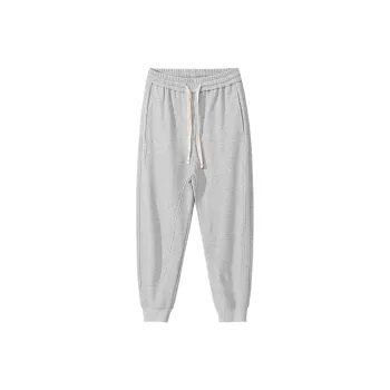 Toy Machine Casual Pants Unisex