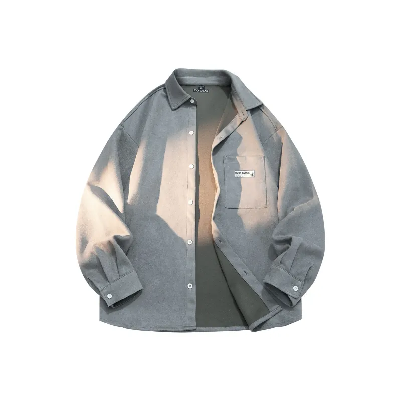 BODY GLOVE Jackets & Coats Unisex-8
