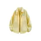 Light Yellow
