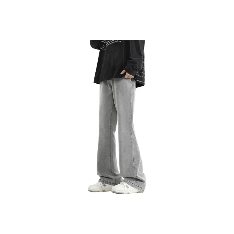 CAREBEARS Jeans Unisex-4