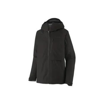 Patagonia Untracked Jacket Jackets Coats Men's