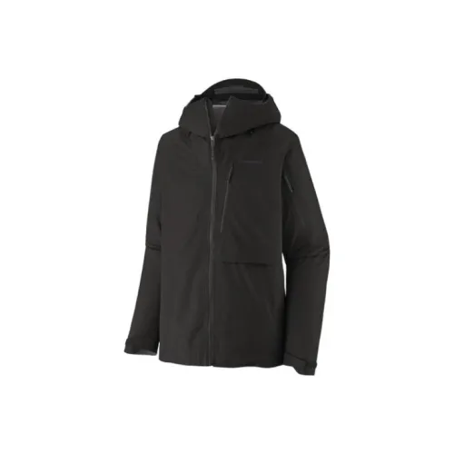 Patagonia Untracked Jacket Jackets Coats Men's