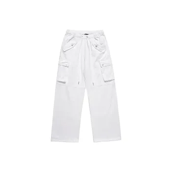 MT99 Cargo Pants Unisex