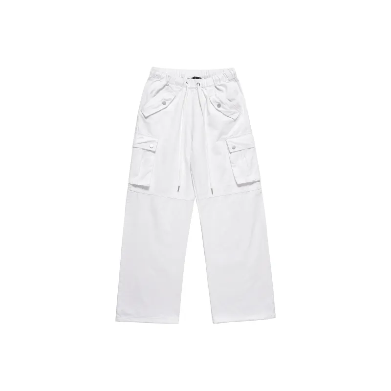 MT99 Cargo Pants Unisex-0