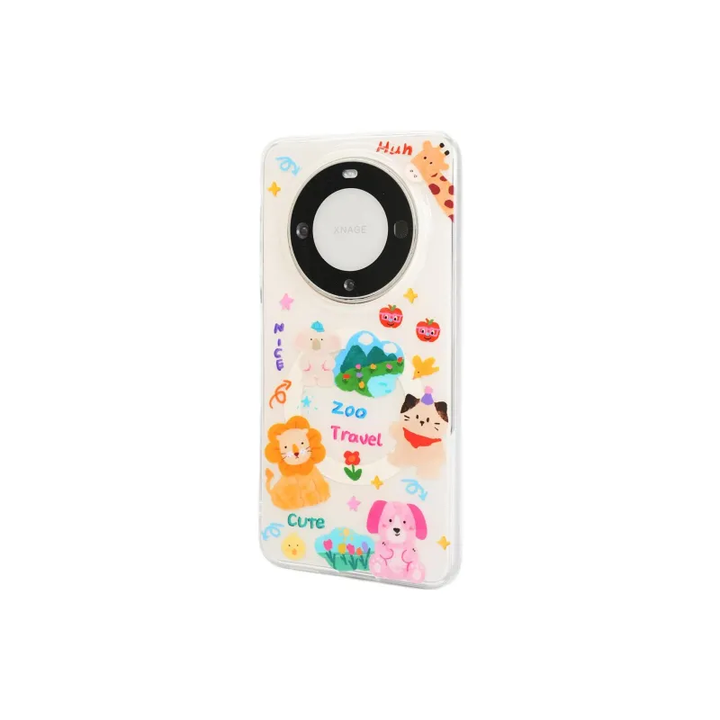 Sopi Phone Cases-6