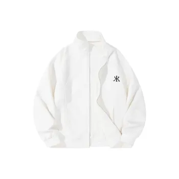 Kawasaki Jackets Unisex
