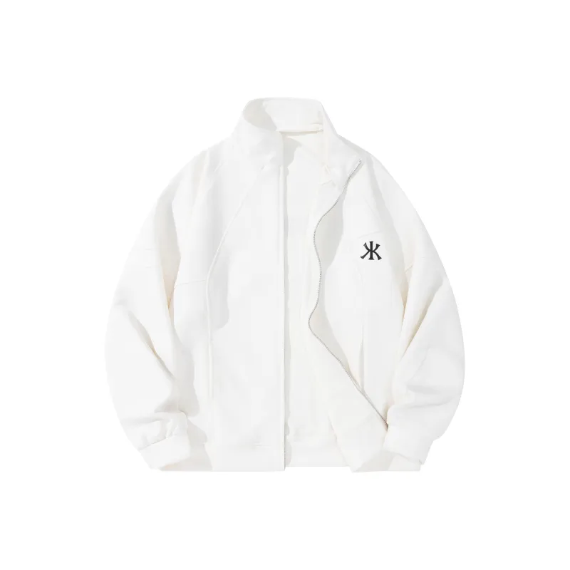 Kawasaki Jackets Unisex-0