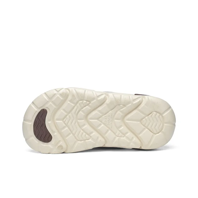 CAMOSI Beach Sandals Unisex-11