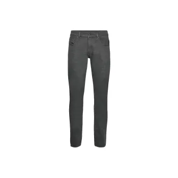 DIESEL 2019 D STRUKT Slim cut Jeans
