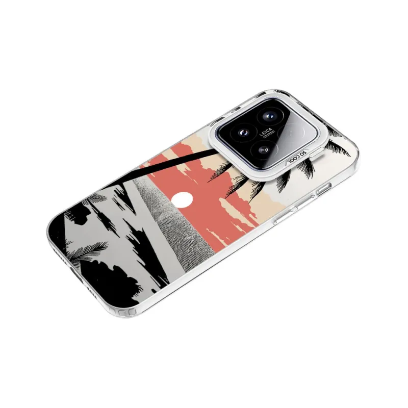 Baochengbao Phone Cases-16