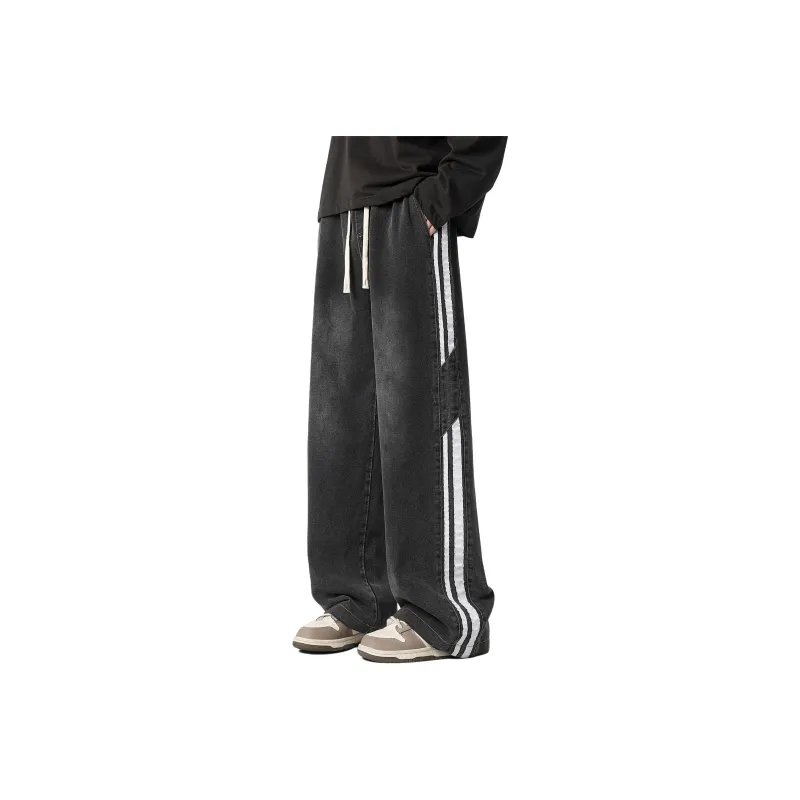 NOME Jeans Unisex-5