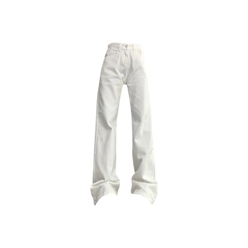 Magmode Jeans Unisex-4