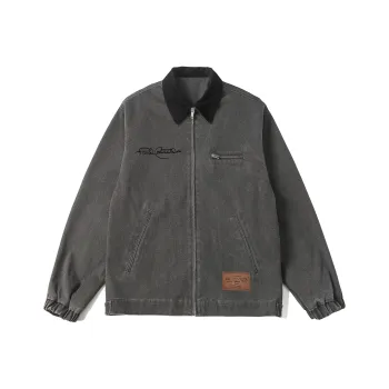 PAUL COSTELLOE Jackets Coats Unisex