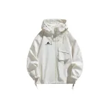 Ivory White
