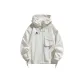 Ivory White