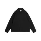 Midnight Black