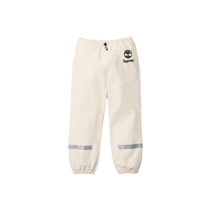 Supreme Gonz Stars Sweatpant - POIZON Supreme Gonz Stars Sweatpant - POIZON