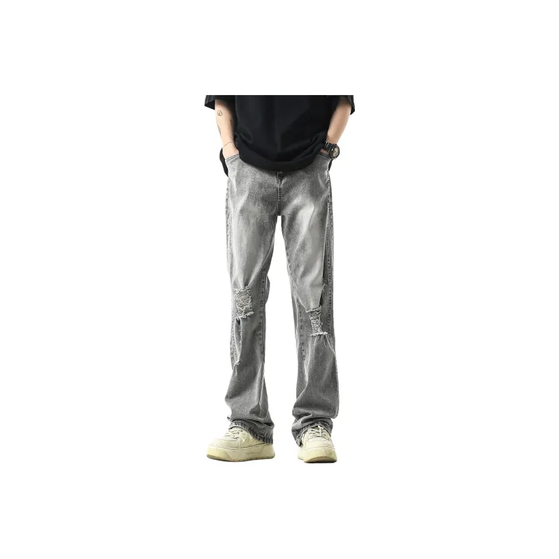CREAZIONI LA FANTASIA E MOBILE Jeans Unisex-15
