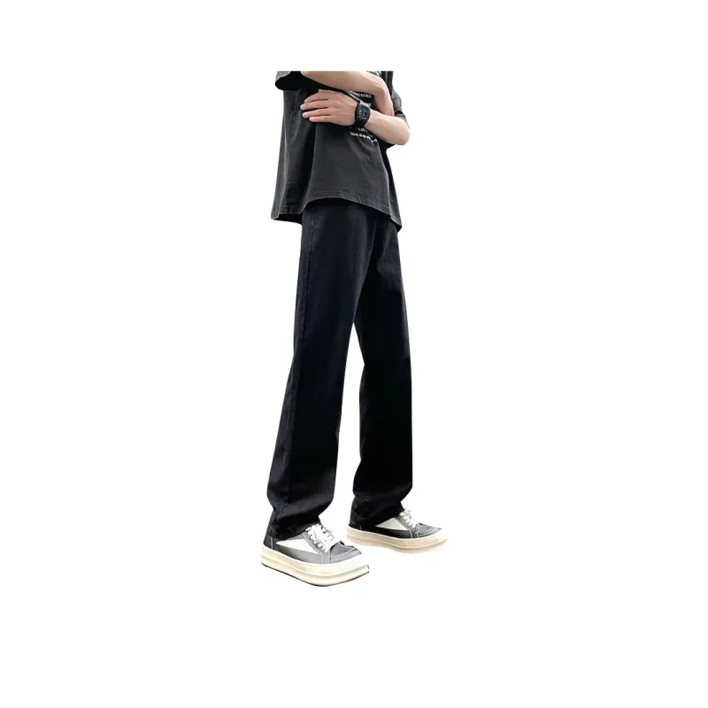 FONDLOOK Jeans Men-2