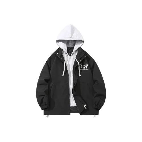 clothing s footwear-accessories lighters polo-shirts Kids box Sweatshirts Hoodies