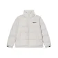 01/White