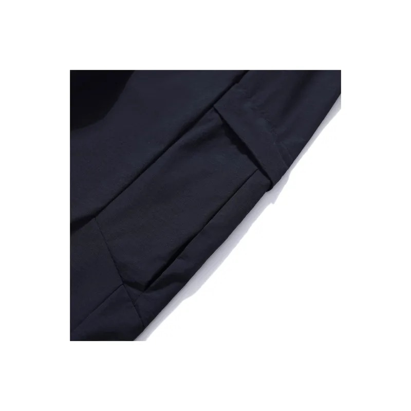 Lee Cooper Cargo Pants Men-3