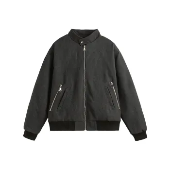 P8H9 Jackets Unisex