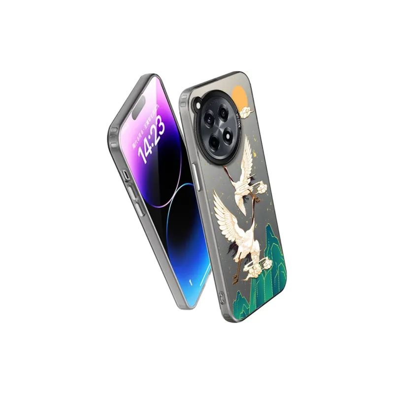 YIBAOBAO Phone Cases-5