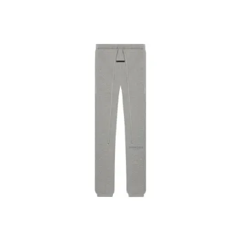 Fear Of God Essentials Sweatpant