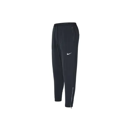 Спортивная футболка nike pro