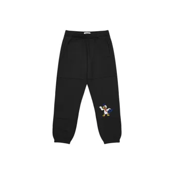 PALACE Chilly Duck Out Joggers