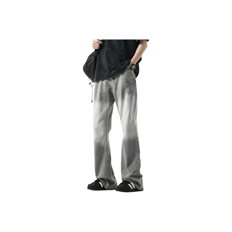 COMBO Jeans Unisex-9