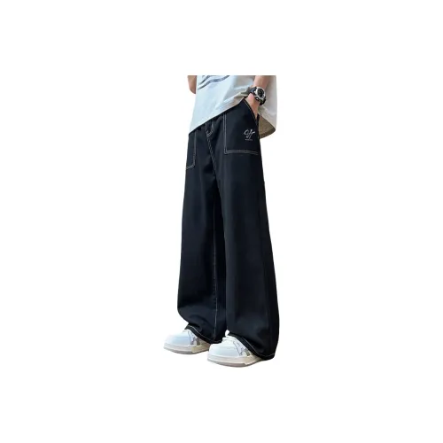 Vitocano Jeans Unisex