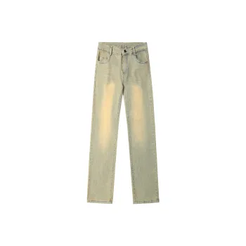 G21 Jeans Unisex