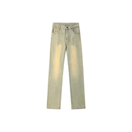 G21 Jeans Unisex