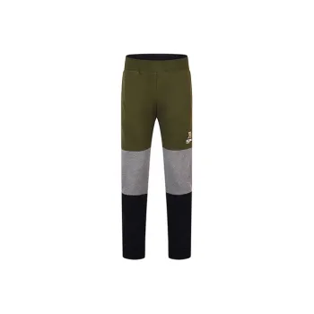 MOSCHINO Casual Pants Men's Multicolor