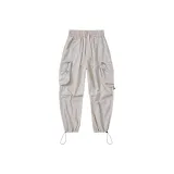 Beige Apricot
