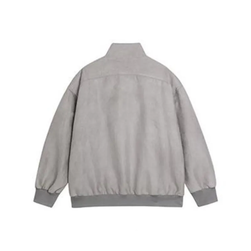 RVANGUARD Jackets & Coats Unisex-5