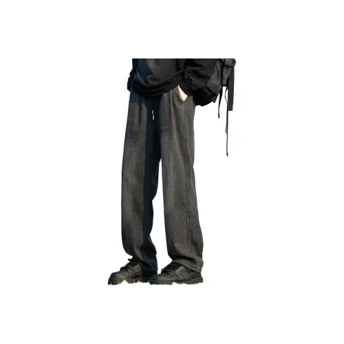Jeep Jeans Unisex