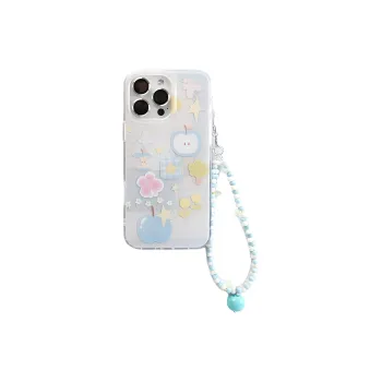 Sopi Phone Cases