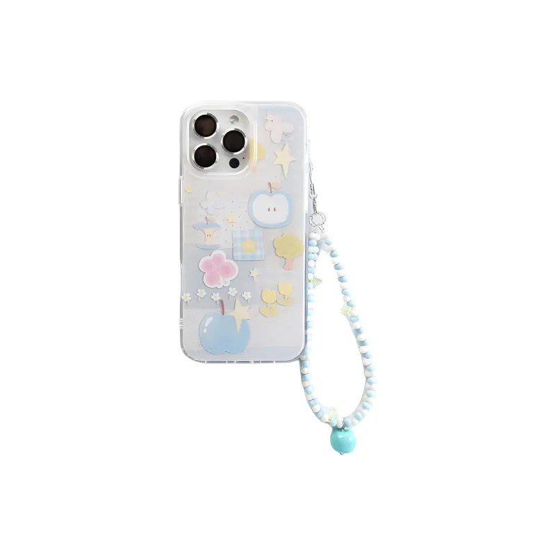 Sopi Phone Cases-0