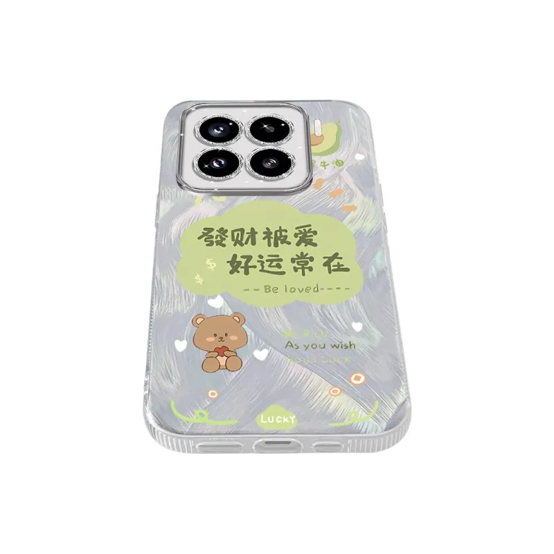 TUNAMEI Phone Cases-8