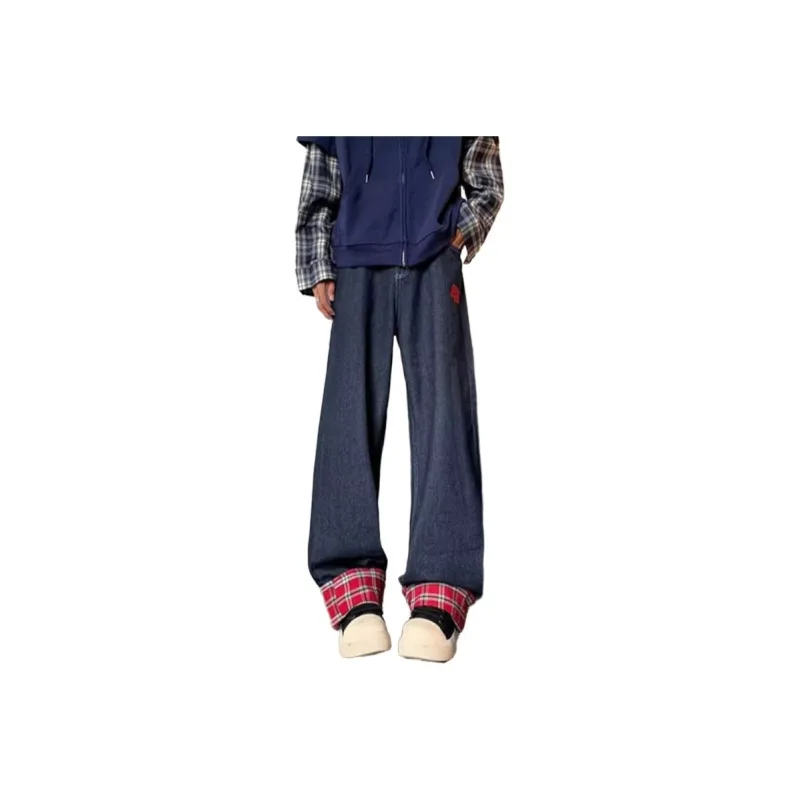 RAMPAGE Jeans Unisex-0