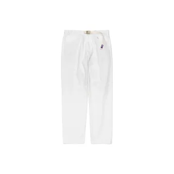 THE NORTH FACE PURPLE LABEL Jeans Japan Version Men's White