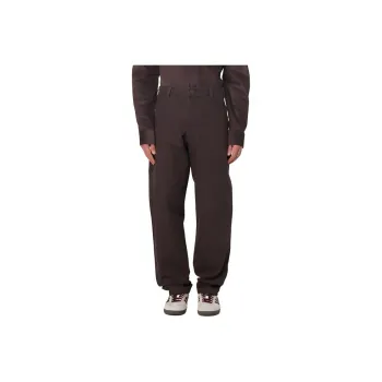 Dickies Jeans Men Brown