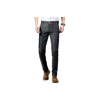 FIRS Jeans Men