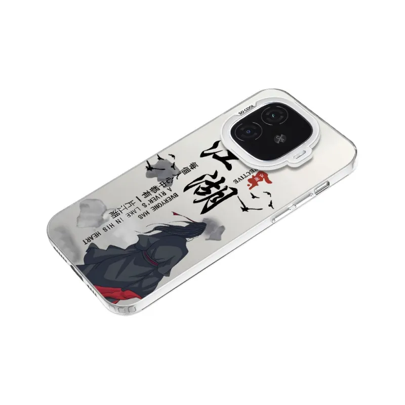 YIBAOBAO Phone Cases-14