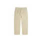 Light Khaki