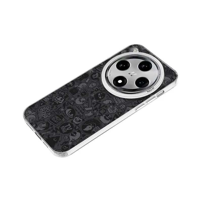 YIBAOBAO Phone Cases-16